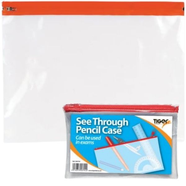 Revision Bundle