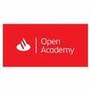 Free Santander Course - Excel From Basics to Intermediate
